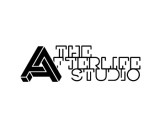 https://www.logocontest.com/public/logoimage/1523859929The Afterlife Studio_04.jpg